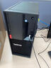 Lenovo/聯(lián)想 ThinkServer TS90X/ST45 V3 小型靜音4U塔式服務(wù)器主機 定制 AMD霄龍4124P 4核3.8-5.1GHz 16G內存丨256G固態(tài)+2T硬盤(pán) 曬單實(shí)拍圖