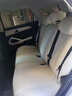 卡客（Karcle）專(zhuān)用于比亞迪元up座椅套全包25款智駕版座套四季通用坐墊車(chē)座墊 【元UP原車(chē)定制】颯爽灰-標準版【全包】 比亞迪元UP/2025款領(lǐng)航型/智駕版/后排3個(gè)頭 曬單實(shí)拍圖