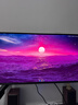泰坦軍團 26.5英寸 QD-OLED 4K 240Hz 滿(mǎn)血HDMI2.1 C口65W 硬件低藍光 內置音箱原生10bit電競顯示器G27T8W 曬單實(shí)拍圖