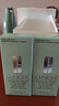倩碧（Clinique）無(wú)油黃油乳霜125ml*2清透啫喱混合皮新年禮物 曬單實(shí)拍圖