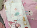 好奇（Huggies）皇家小龍褲紙尿褲S56(4-8kg)尿不濕【30倍爆吸】 曬單實(shí)拍圖