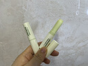sakose凡士林修護潤唇膏2支5.6g 秋冬防干裂起皮保濕補水女唇膜滋潤唇紋 曬單實(shí)拍圖