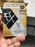 日本參天FX NEO眼藥水緩解眼疲勞熬夜眼澀眼部炎癥原裝進(jìn)口 金色V+眼藥水 金色V+眼藥水清涼度5+12ml/單盒裝 曬單實(shí)拍圖