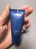 韓束男士控油凈爽潔面膏護膚品洗面奶清潔保濕實(shí)用送男友生日禮物30g 曬單實(shí)拍圖
