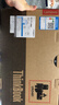 ThinkPad【國家補貼15%】聯(lián)想筆記本電腦ThinkBook X 酷睿Ultra9 13.5英寸 32G 1T 2.8K AI高刷屏辦公 曬單實(shí)拍圖