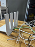華為【咨詢(xún)立減】wifi7+路由器BE3pro千兆家用無(wú)線(xiàn)穿墻王漏油器網(wǎng)絡(luò )信號增強器放大器5G雙頻mesh電競 BE3pro升級版 | WiFi7+ |雙頻聚合 曬單實(shí)拍圖