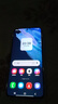 三星Galaxy S21高性?xún)r(jià)比高刷流暢小屏工作機拍照港版美版庫存手機S21+ S21絲霧白 256G 雙卡 曬單送禮 曬單實(shí)拍圖