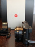 徠卡（Leica）D-LUX 8 多功能便攜數碼相機徠卡d-lux8 萊卡高清旅行街拍視頻 徠卡D-LUX 8【一鏡隨行】 官方標配【64G+閃光燈+鏡頭蓋】 曬單實(shí)拍圖