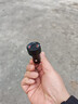 斯泰克車(chē)載充電器218W超級快充三口點(diǎn)煙器大功率轉換插頭一拖三12V24V新能源汽車(chē)貨車(chē)適用蘋(píng)果華為小米 曬單實(shí)拍圖