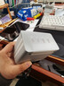 小米（MI）140W氮化鎵桌面充電站插線(xiàn)板 插座Type-C多口快充頭PD3.1 140WMAX快充蘋(píng)果小米澎湃秒充筆記本電腦 曬單實(shí)拍圖