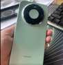HUAWEI Mate 80 麒麟9020 16GB+512GB云杉綠 第二代紅楓影像 鴻蒙AI 超可靠玄武架構 華為直屏鴻蒙手機 曬單實(shí)拍圖