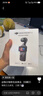 大疆（DJI）Pocket3/4 大疆運動(dòng)相機 靈眸口袋云臺相機 旅游美顏手持vlog相機 官方標配【全新正品】聯(lián)保一年 【官方標配·激活后發(fā)】 曬單實(shí)拍圖