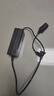 220V轉12V汽車(chē)插座家用大功率通用電源轉換器車(chē)載吸塵器冰箱適配 220v轉12v【10A120W】 曬單實(shí)拍圖