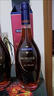 馬爹利（Martell） 名士VSOP 干邑白蘭地 洋酒 750ml 馬爹利名士VSOP白蘭地 750mL 1瓶 曬單實(shí)拍圖
