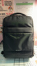 新秀麗（Samsonite）雙肩包電腦包16英寸筆記本男女商務(wù)通勤背包旅行包大容量新年禮物 曬單實(shí)拍圖