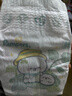 幫寶適（Pampers）清新幫紙尿褲初生兒新生兒NB66云柔超薄干爽尿不濕透氣 曬單實(shí)拍圖
