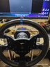 萊仕達V99力反饋賽車(chē)游戲方向盤(pán)模擬器全套外設 模擬駕駛xbox PS4電腦PC 歐卡2神力科莎F1地平線(xiàn)5 曬單實(shí)拍圖