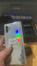 三星（SAMSUNG）Samsung/三星 Galaxy Note10+ SM-N9760 5G 全網(wǎng)通國行雙卡 曲屏 莫奈彩 5G通x套一Note10+【6.8 12G+256 曬單實(shí)拍圖