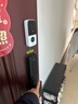 喬安（JOOAN）400萬(wàn)可視門(mén)鈴電子防盜AI智能貓眼監控入戶(hù)門(mén)口攝像頭家用手機無(wú)線(xiàn)遠程可視通話(huà)超長(cháng)續航 曬單實(shí)拍圖