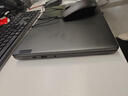 聯(lián)想筆記本電腦 ThinkPad L13 商用辦公學(xué)習輕薄便攜本 英特爾酷睿Ultra5 16G 1T【國家補貼】 曬單實(shí)拍圖