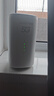 夏新5g隨身wifi6移動(dòng)無(wú)線(xiàn)免插卡路由器cpe全網(wǎng)通千兆雙頻便攜式車(chē)載上網(wǎng)卡高速流量 5G狂暴性能版【滿(mǎn)血性能光纖級網(wǎng)速】 曬單實(shí)拍圖