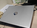 惠普（HP）戰66 14英寸2025高性能輕薄筆記本電腦 英特爾酷睿二代Ultra7 255H 32G 1T 2.5K 1年上門(mén) 國家補貼 曬單實(shí)拍圖