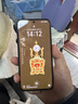 華為手機華為mate70pro 擇購 X70 5G新品旗艦手機2025款上市 無(wú)線(xiàn)快充 硬核抗摔防水 支持NFC 紅外遙控 12GB+512GB 幻夜黑 官方標配【180天只換不修+碎屏保+藍牙耳機】 曬單實(shí)拍圖