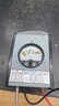 金亦優(yōu)FY-54B蓄電池測試儀電瓶車(chē)電瓶檢測儀6V12V鉛酸膠體電池用測好壞 曬單實(shí)拍圖