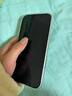 Apple/蘋(píng)果 iPhone 17 256GB 白色 支持移動(dòng)聯(lián)通電信5G 雙卡雙待手機 曬單實(shí)拍圖