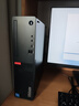 聯(lián)想（Lenovo）ThinkCentre K70 商用辦公高性能臺式電腦主機(酷睿14代i5-14500 16G DDR5 1TB SSD)23.8英寸全套 曬單實(shí)拍圖