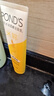 旁氏（POND'S）米粹潤澤保濕潔面乳120g 氨基酸洗面奶男女去角質(zhì) 曬單實(shí)拍圖