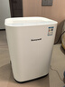 霍尼韋爾（Honeywell）空氣凈化器家用除甲醛除霧霾除PM2.5智能凈化器除菌除甲流病毒 KJ820F-P21D 曬單實(shí)拍圖