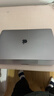蘋(píng)果（Apple）MacBook Pro 16寸A2141二手筆記本電腦i9 新款M1/M2/M3/M4 【A2141機皇】定制i9-64-2TB獨顯8G 95成新 曬單實(shí)拍圖