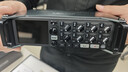 ZOOM錄音機F3 F6 F8N PRO 32位浮點(diǎn)多軌現場(chǎng)錄音機F8NPRO影視錄音話(huà)放 F8NPRO+PCF8N原裝包 曬單實(shí)拍圖