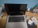 Apple蘋(píng)果MacBookAir超薄Pro獨顯二手筆記本電腦游戲辦公學(xué)習便攜剪輯學(xué)生M1超薄i7 95新【秒殺福利款】高配定制8G+256G固態(tài) 95成新 曬單實(shí)拍圖