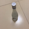 杏花村 汾酒 清香型白酒 純糧釀造 聚會(huì )送禮自飲 53度 475mL 6瓶 【鯤鵬】整箱 曬單實(shí)拍圖