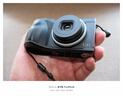 理光（Ricoh） GR4/GRIV 數碼相機 APS-C畫(huà)幅 大底小型便攜 街拍照相機 5軸防抖 黑色 原電套裝 曬單實(shí)拍圖