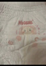 好奇（Huggies）鉑金裝小桃褲成長(cháng)褲XXXL26片*4包(17kg以上)【透爽散熱】 曬單實(shí)拍圖
