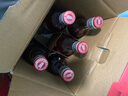 塔牌 元紅五年 干型 紹興黃酒 500ml*6瓶 整箱裝 花雕年貨送禮 曬單實(shí)拍圖