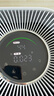 美的（Midea）森林家空氣凈化器Air4 家用分解除甲醛除霧霾除細菌病毒除二手煙除異味過(guò)敏原甲醛傳感器實(shí)時(shí)監測 【母嬰認證優(yōu)選】KJ550G-YY 曬單實(shí)拍圖