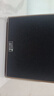 AITIA愛(ài)嘉K601 家用發(fā)燒級HIFI無(wú)源音箱6.5寸兩分頻書(shū)架箱一對專(zhuān)業(yè)高保真HIVI套件 K601 曬單實(shí)拍圖