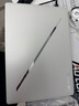 ROG【京東獨家】幻14 Air 14英寸創(chuàng  )作游戲本筆記本電腦(銳龍 AI 9 HX 370 32G 1T RTX5060)鉑月白 曬單實(shí)拍圖