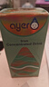 艾兒鐵營(yíng)養素飲料濃縮飲液30ml/盒兒童嬰幼兒鐵劑補血美國進(jìn)口 曬單實(shí)拍圖