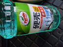 龜牌（Turtle Wax）硬殼防凍玻璃水-25°汽車(chē)強力去油膜去污雨刮水四季通用2L*6瓶 曬單實(shí)拍圖