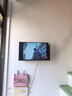 Vidda海信電視32英寸液晶電視高清智能彩電護眼液晶電視機補貼20%電視電視機32寸32吋 32英寸 最新升級款 超高清畫(huà)質(zhì) 曬單實(shí)拍圖