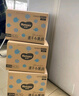 好奇（Huggies）金裝拉拉褲XXL74(15kg以上)尿不濕【速干不易紅】 曬單實(shí)拍圖