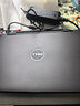 戴爾（DELL）二手筆記本14/15.6寸商務(wù)辦公 視頻剪輯 設計制圖 輕薄筆記本電腦 i3-2210+8G+256G固態(tài)-核顯2G 9成新 曬單實(shí)拍圖