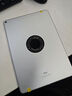 Apple 蘋(píng)果 iPad Air3 二手平板電腦 顏色隨機發(fā)貨 64G 曬單實(shí)拍圖