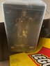 樂(lè )高（LEGO）積木76344鋼鐵俠 Mark 3 收藏版 拼裝玩具 年貨新年裝飾 曬單實(shí)拍圖