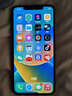 Apple 蘋(píng)果 iPhone X/8/7/6系列二手手機 規格見(jiàn)質(zhì)檢報告自營(yíng) 蘋(píng)果 iPhone XS Max 曬單實(shí)拍圖